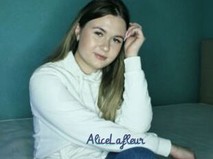 AliceLafleur