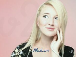 AliceLass