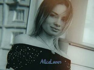 AliceLoves
