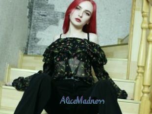 AliceMadness