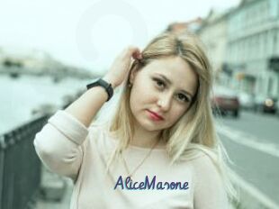 AliceMasone