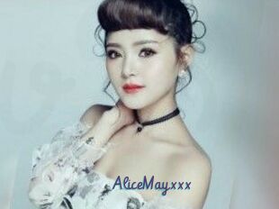 AliceMayxxx