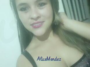 AliceMendez