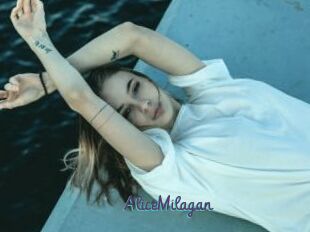 AliceMilagan
