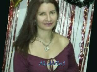 AliceMiller1