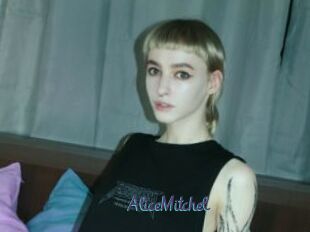 AliceMitchel