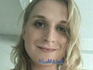 AliceMitchell