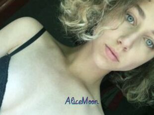 AliceMoon_