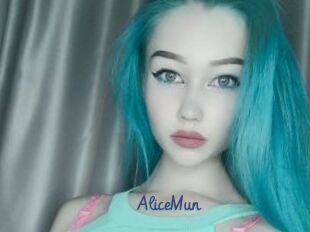 AliceMun