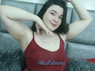 AlicePalmers
