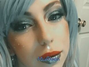 AliceRhodes