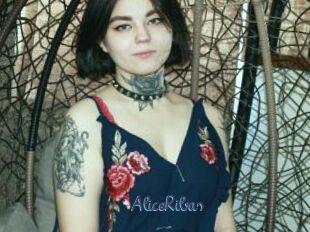 AliceRibas