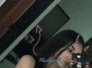 AliceRusell