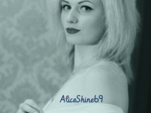 AliceShine69