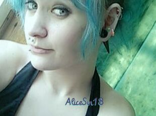 AliceSin18