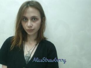 AliceStrawberry