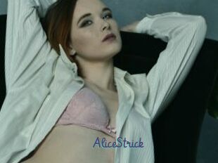 AliceStrick