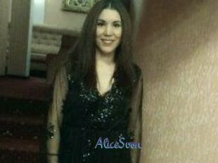 AliceSvon