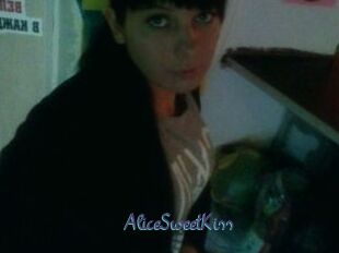 AliceSweetKiss_