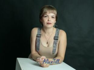 AliceTill