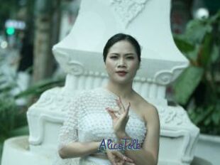 AliceTolk