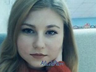 AliceWeiss