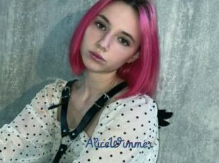 AliceWimmer