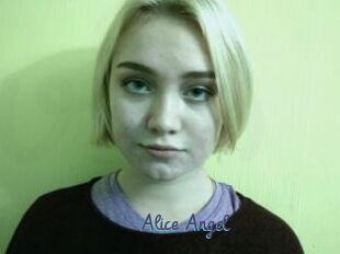 Alice_Angel