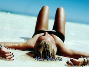 Alice_Blanshe