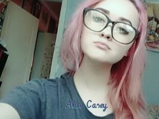 Alice_Casey