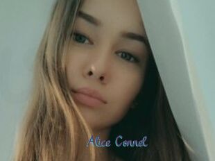 Alice_Connel