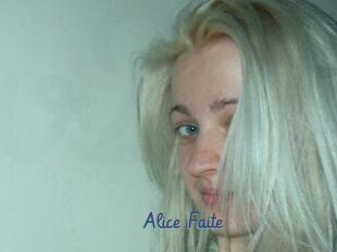 Alice_Faite