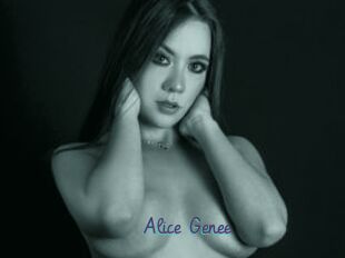 Alice_Genee