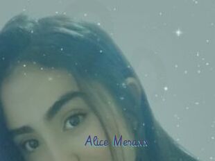 Alice_Mesaxx