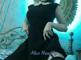 Alice_Naughty