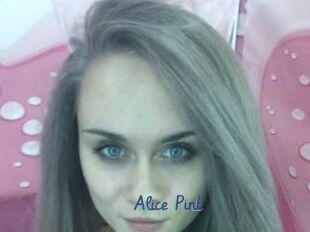 Alice_Pink