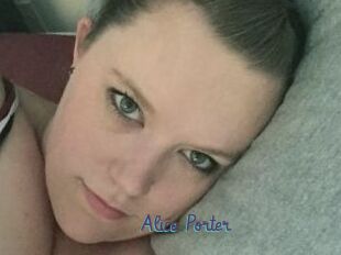 Alice_Porter