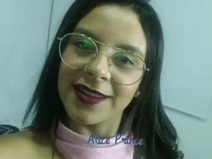 Alice_Prince