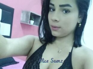 Alice_Saenz