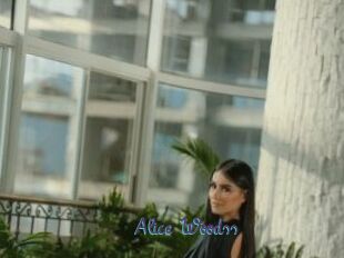 Alice_Woodss
