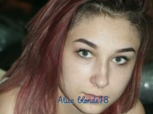 Alice_blonde18