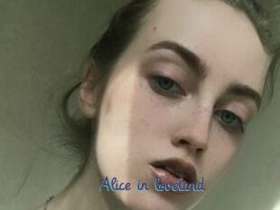Alice_in_loveland
