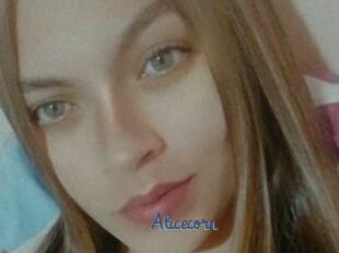 Alicecorn