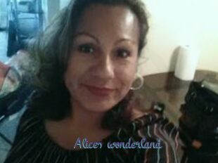 Alices_wonderland