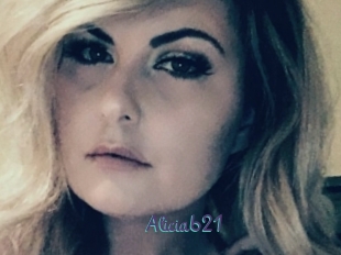 Alicia621