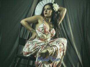 AliciaFlores