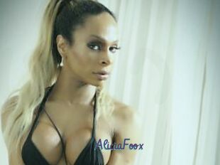 AliciaFoox