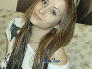 AliciaNew