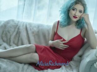 AliciaRichmond