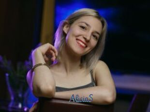AliciaS
